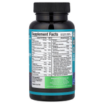 Nature's Craft, Mind & Memory Matrix™, 60 капсул