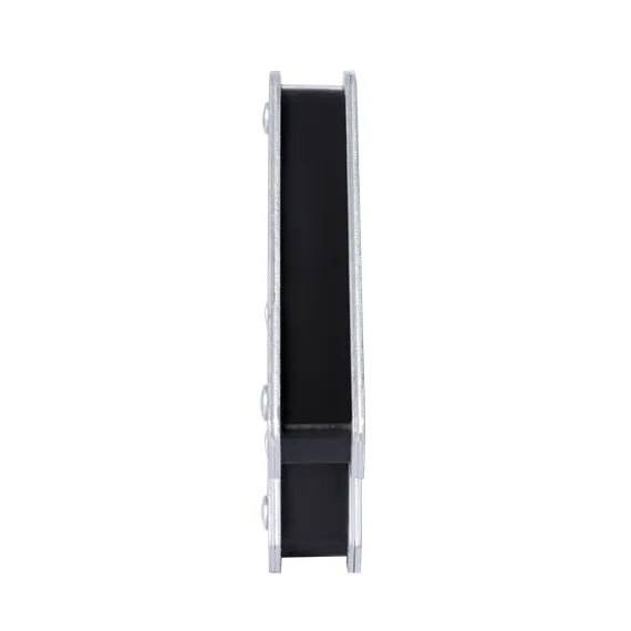 110 LBS Kwik SM1622 Магнитный фиксатор (10/20)