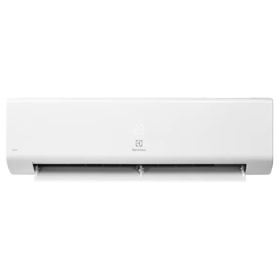Сплит-система Electrolux Slide EACS-09HSL/N8 комплект