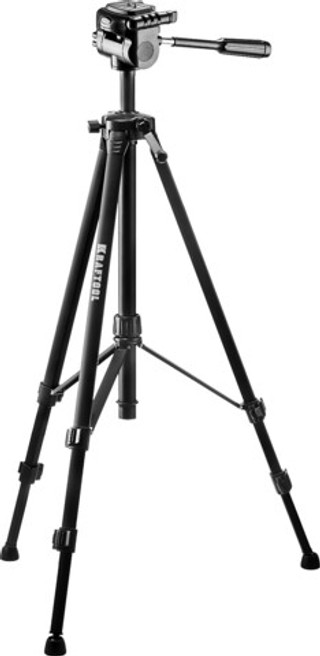 KRAFTOOL ST 160, элевационный штатив (34714)