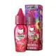 Жидкость CATSWILL PREMIUM SWEET Salt 2% STRONG 30 ml