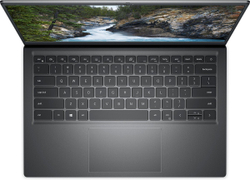 Ноутбук 14" Dell Vostro 5415 (5415-0595)