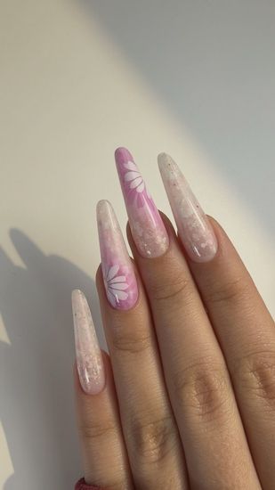 Allure gel 08 Iperfect 15 мл