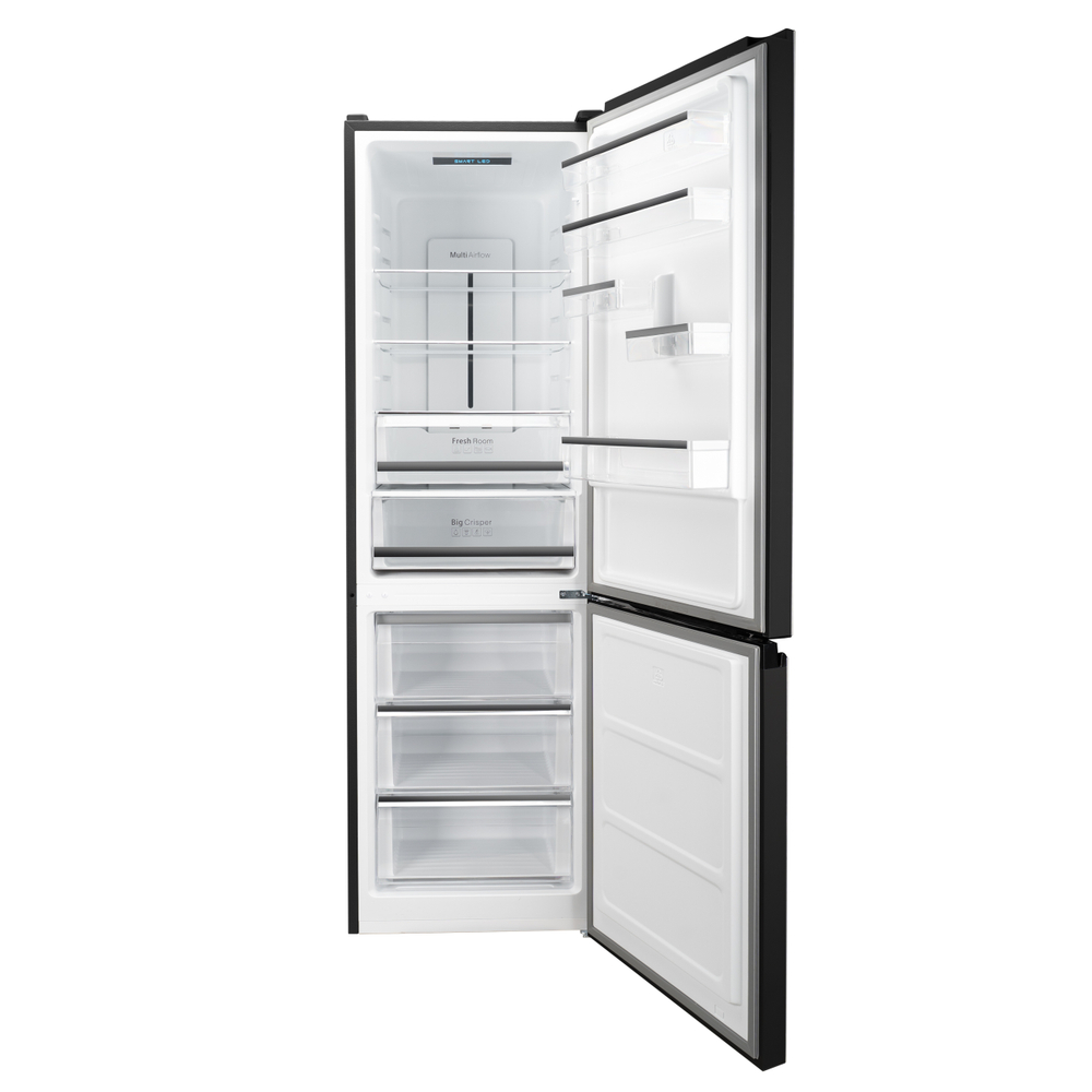Delonghi DCS 19NFI BB Damiano