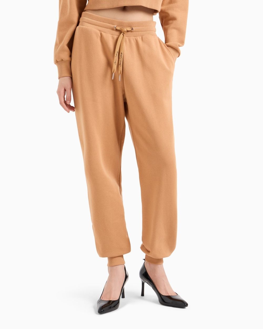 Брюки женские ARMANI EXCHANGE