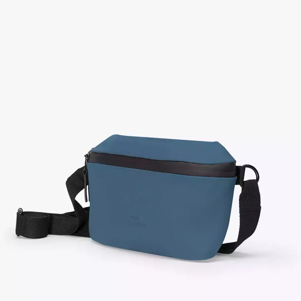 Сумка Ucon Acrobatics Jona Bag