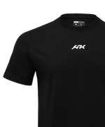 Футболка AK D.D.D. Tee, черный