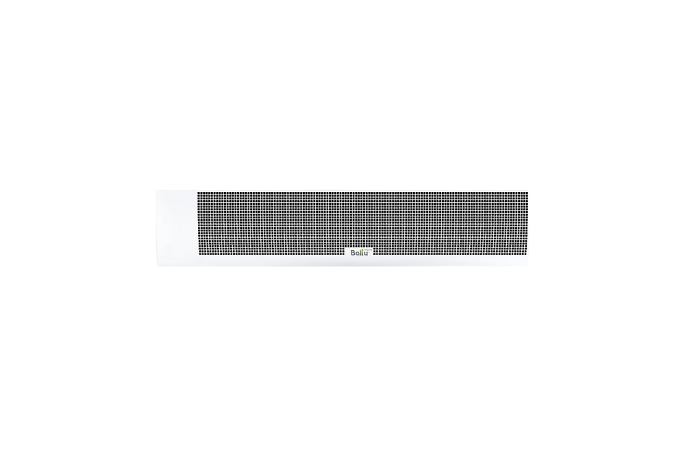 Завеса тепловая BALLU BHC-H20T36-PS НС-1111738