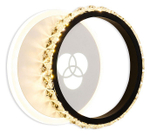 Бра Ambrella Light FA FA228