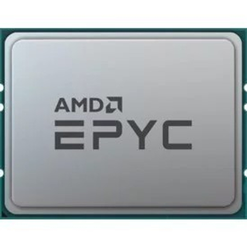 AMD EPYC 7413 (100-000000323) {24C/48T, 2.65/3.6GHz  SP3}