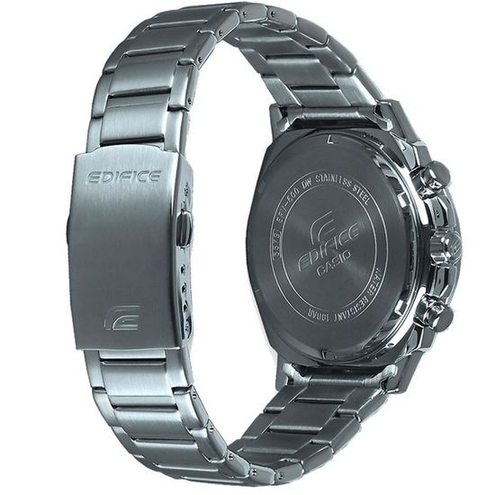 Наручные часы Casio EFV-600D-2A