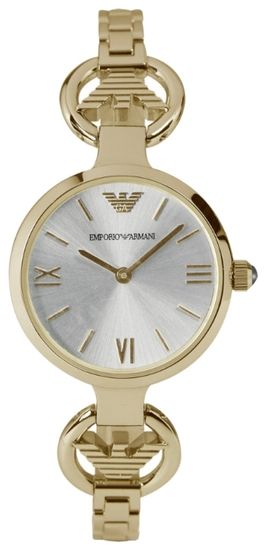 Женские наручные fashion часы Armani AR1774
