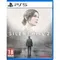 PS5 Silent Hill 2 Remake (Б/У, Русские субтитры, PPSA-08709)