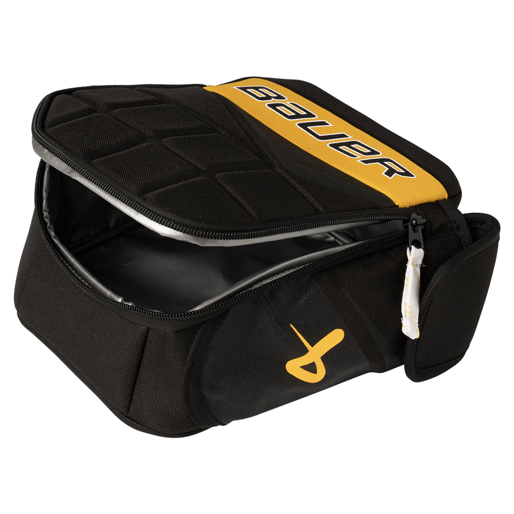 Сумка Bauer S26 LUNCH BOX