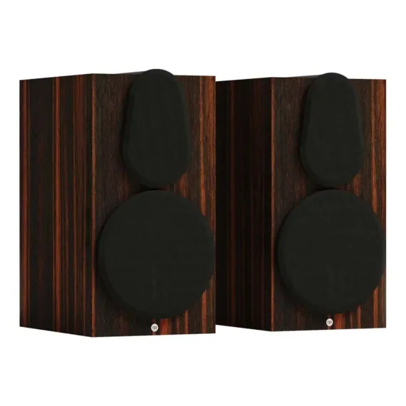 Monitor Audio Gold 100 (6G) Macassar