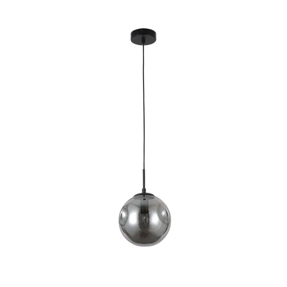 Подвесной светильник Blister 2784-1P F-Promo