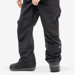 Полукомбинезон для сноуборда Dimito VTX BIB 2L Pants