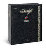 Davidoff Yamasa Piramides