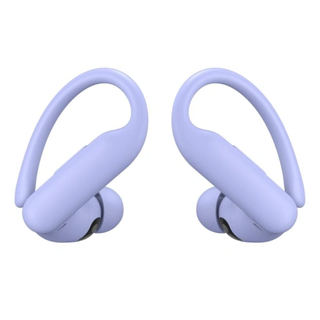 Наушники вкладыши Beats Powerbeats Pro 2 Jet Black