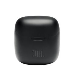 Беспроводные наушники JBL Tune 220 TWS Black