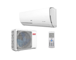 Сплит система IGC Silver RAS-V09N2X/RAC-V09N2X inverter