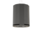 CVGAUDIO SUBone model DH-8BL подвесной сабвуфер, мощность 150W/300W