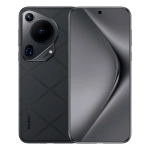 Смартфон Huawei Pura 70 Ultra 16/512GB, Black (Черный)