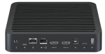 Док-станция Logitech 993-001952