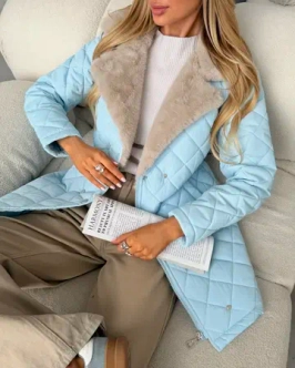Женское