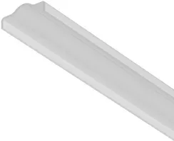 Рассеиватель для профиля Optima A760233 Arte Lamp