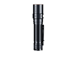 Fenix E28R V2.0