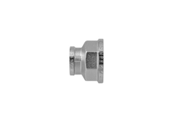 Муфта переходная 1"х1/2" в/в NS,MP-У