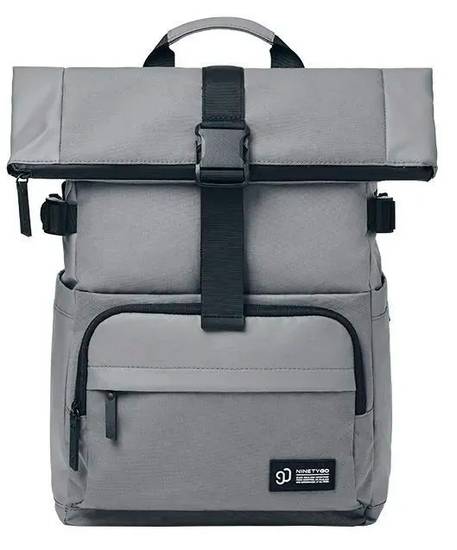 Рюкзак Xiaomi 90 Points Urban Classic Backpack
