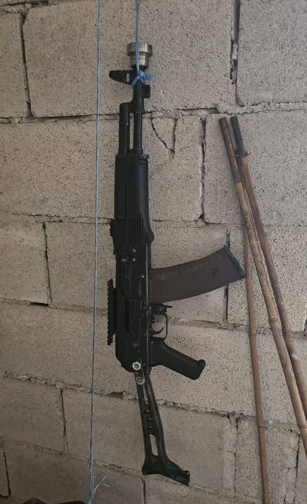 Магазин к автомату Калашникова с учебными патронами — купить по ФГОС | Учебный стандарт Магазин к автомату Калашникова с учебными патронами — купить по ФГОС | Учебный стандарт