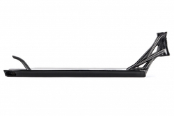 Дека Ethic Lindworm V3 Boxed Deck 590 - black