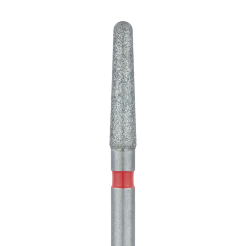 856F 018 FG 314 Бор алмазный (1 шт.), Meisinger, Германия