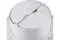 Вентилятор бытовой Ballu BAF-SL 100 38160