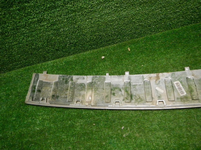 DSCN4107.JPG