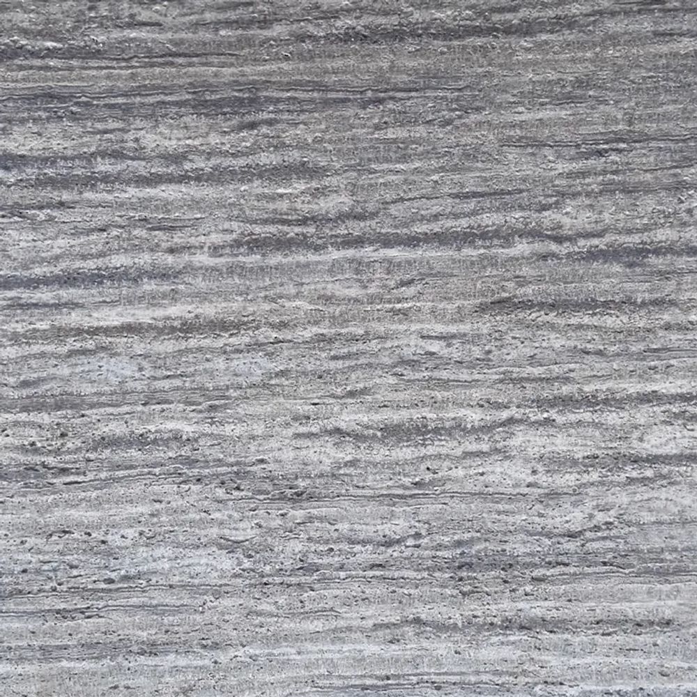 Гибкая керамика BONAVEL 3D Travertine 3D0112