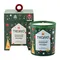 Свеча ароматическая Зимние ягоды из коллекции new year essential