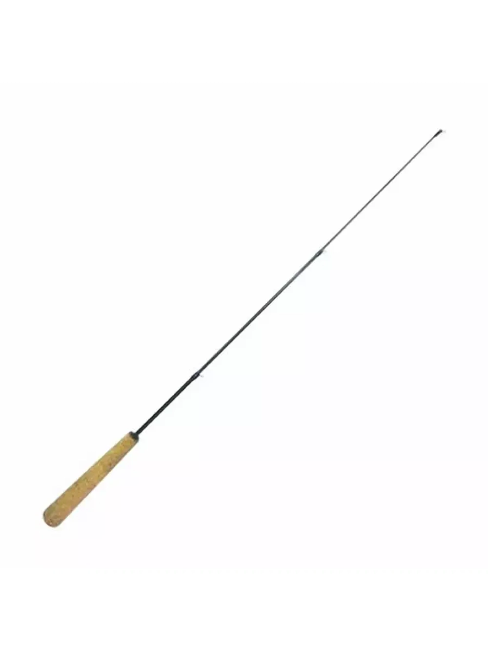 Зимняя удочка Arctic Char Sensor Jig-2