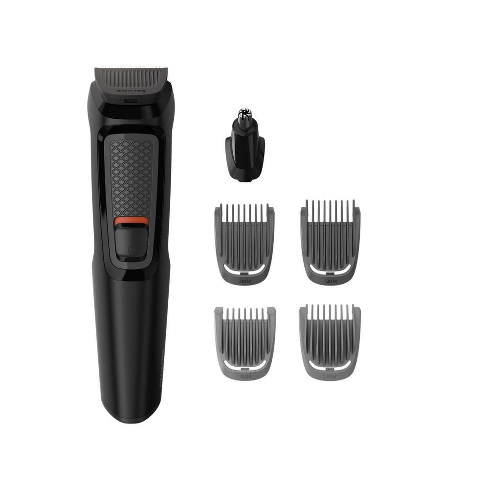 Машинка для стрижки Philips  MG3710/15