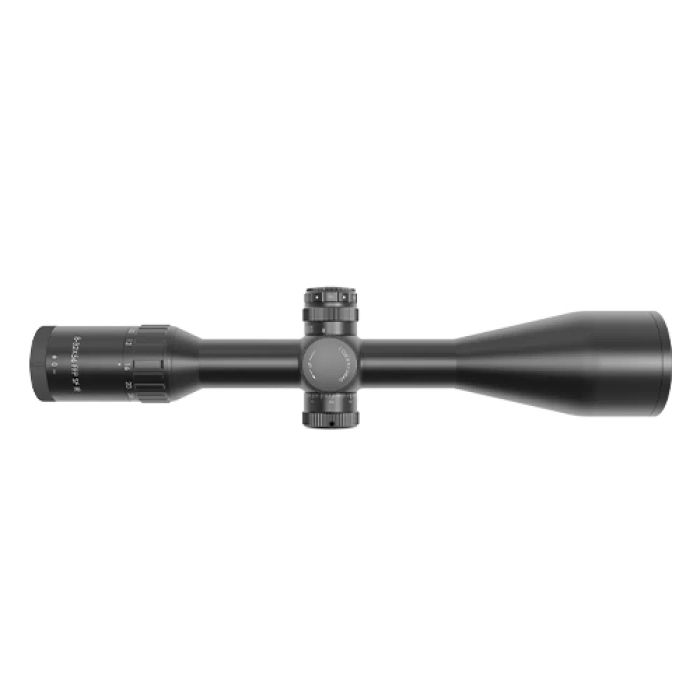 Прицел Mewlite 8-32x56 FFP