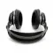 AKG K812