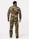 Летний тактический костюм 5.11, мох