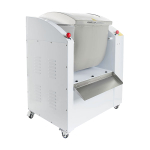 Машина тестомесильная WHM(H)-25 Foodatlas (220V)