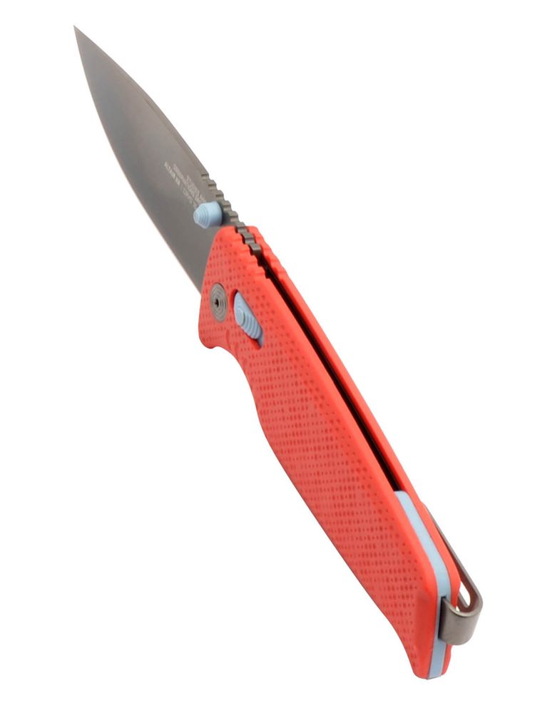 Нож SOG, 12-79-02-57 Altair XR