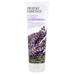 Desert Essence, лосьон для рук и тела, болгарская лаванда, 237 мл (8 жидк. унций)