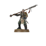 Imperial Agents Battleforce - Ordo Xenos