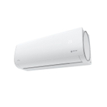 Инверторная сплит-система Royal Clima OPTIMUM DC Inverter RCI-OM35HN